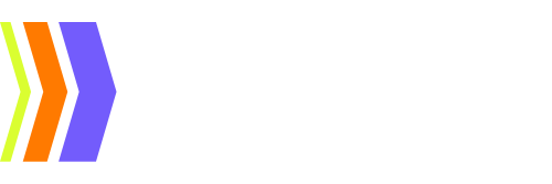 gama.5342.casino